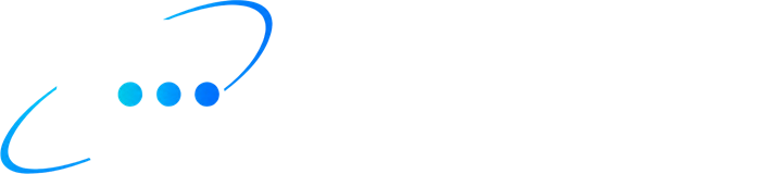 Codellipsis