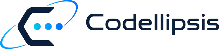 Codellipsis